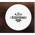 El Desembarco